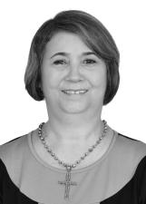 Foto de MARIANA DE FATIMA ARAUJO PESSOA