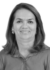 Foto de LÚCIA SOUSA MELO FREITAS