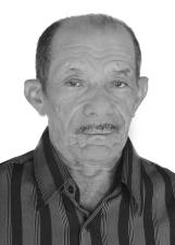Foto de PAULINO ANTONIO DOS SANTOS