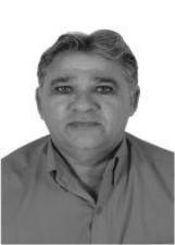 Foto de FRANCISCO ERNALDO DE CARVALHO