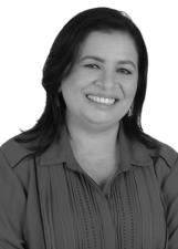 Foto de FRANCISCA IVONETE MATEUS PEREIRA