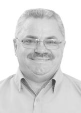 Foto de ADAUTO PARENTE DE ALBUQUERQUE