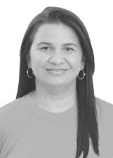 Foto de ALBA VALERIA MATIAS FERREIRA