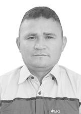 Foto de VALDECI ALVES GADELHA