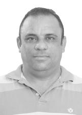 Foto de EDINARDO NUNES DA SILVA
