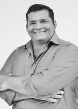 Foto de FRANCISCO ROGENILSON RODRIGUES NOGUEIRA