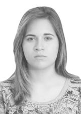 Foto de IACY LAIZA PEREIRA CAVALCANTE