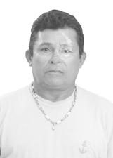 Foto de VALDIANOR JOAQUIM DE SOUSA