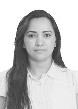 Foto de CAMILA ADERALDA MOREIRA