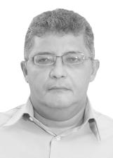 Foto de SALOMÃO PONTES DE ALENCAR