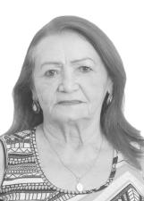 Foto de TEREZINHA SANTANA MARINHO