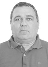 Foto de ANTÔNIO JOSÉ DO CARMO DA SILVA