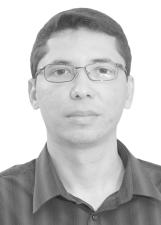 Foto de PAULO HENRIQUE COSTA DA SILVA