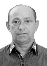 Foto de JOSE ANAPIO HOLANDA DA SILVA