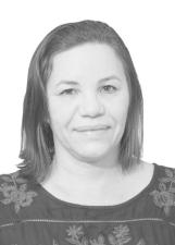 Foto de ILDA ANGELICA DOS SANTOS CORREIA