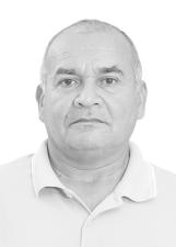 Foto de FRANCISCO EDIGLE RODRIGUES DA SILVA