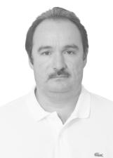 Foto de CARLOS ALBERTO GOMES DE MATOS MOTA