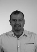 Foto de ROBERTO DE LIMA MONTEIRO