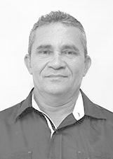 Foto de MARCOS ANTONIO DANIEL DE CARVALHO