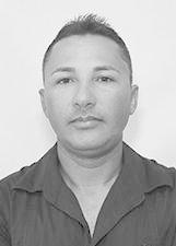 Foto de FRANCISCO WELLINGTON TEIXEIRA DOS SANTOS