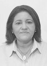 Foto de RAIMUNDA GOMES DE MOURA