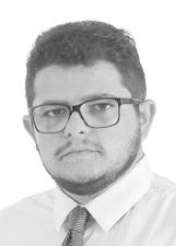 Foto de RENATO LOPES NOVAIS