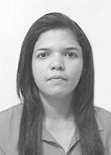 Foto de CAMILA DA SILVA GOMES