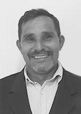 Foto de RAIMUNDO NONATO GOMES MARQUES
