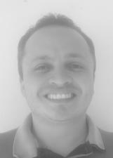 Foto de ANTONIO ADRIANO MATIAS LOPES