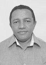 Foto de Francisco Alves da Silva