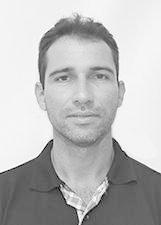 Foto de João Emmanuel Nunes Paiva