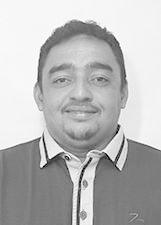Foto de ALEKSANDRO DE CASTRO LIMA