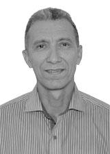 Foto de ANTONIO ERASMO DE ALBUQUERQUE
