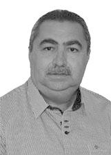 Foto de JOSÉ OSVALDO DE ARAÚJO