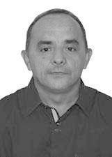 Foto de JOSÉ MENEZES DE SAMPAIO
