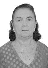 Foto de MARIA MARLENE DE ARAÚJO CRISTINO