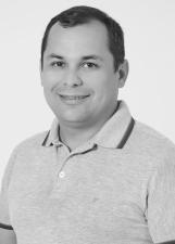 Foto de RAIMUNDO ANTONIO DE SOUZA