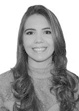 Foto de LUCINARA PRADO AGUIAR