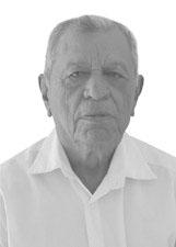 Foto de MILTON GOMES CARMO