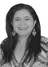 Foto de MARIA DA CONCEIÇÃO SILVA ROCHA