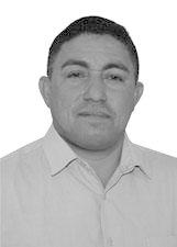 Foto de GIVANILDO JANIO ARAÚJO DA SILVA