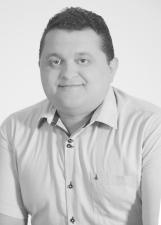 Foto de CARLOS RONER FELIX ALBUQUERQUE