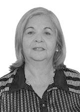 Foto de ROSA MARIA ARAÚJO OLIVEIRA