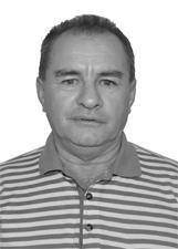 Foto de MANUEL FERREIRA DE AGUIAR
