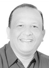 Foto de JOSE WELITON SOUZA LEITE