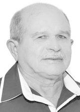 Foto de JOSE CORREIA LEITE