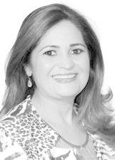 Foto de REGINA TELMA ARAUJO DE ALCANTARA