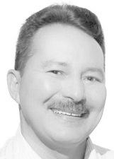 Foto de RAIMUNDO LIMA DE PAIVA