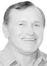 Foto de FRANCISCO FERREIRA LIMA