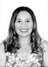 Foto de CÍCERA DERBYHIRES DE ARAÚJO